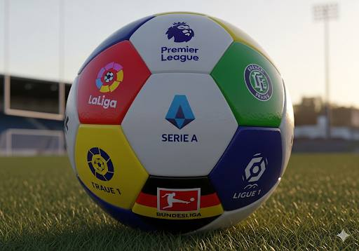 南非国家队最新FIFA排名图表 非洲足球实力分析
